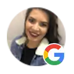 Lohayne Santos