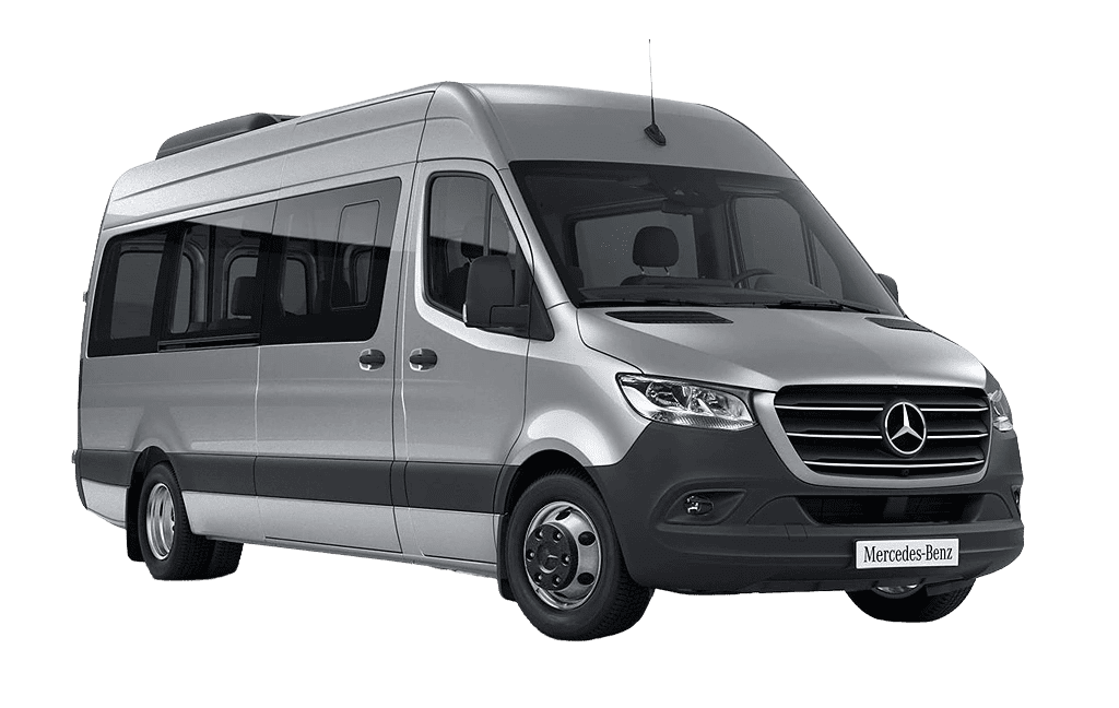 Sprinter-6-a-12-Lugares_clipdrop-background-removal.png
