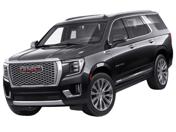 gmc_yukon_denali_2021_clipdrop-background-removal.png