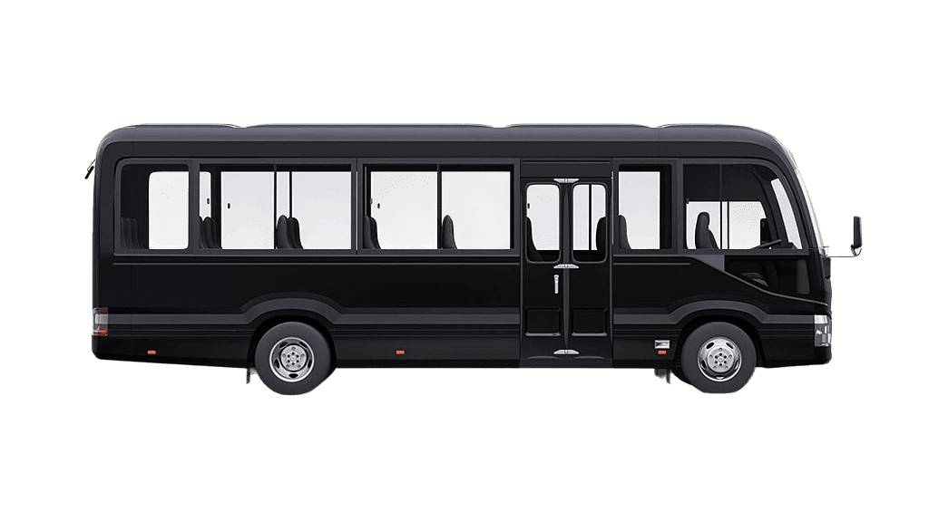 onibus-12-a-22-lugares_clipdrop-background-removal.png