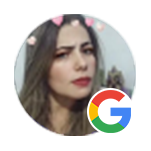 Gueda Santana