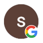 Seculus Seguros