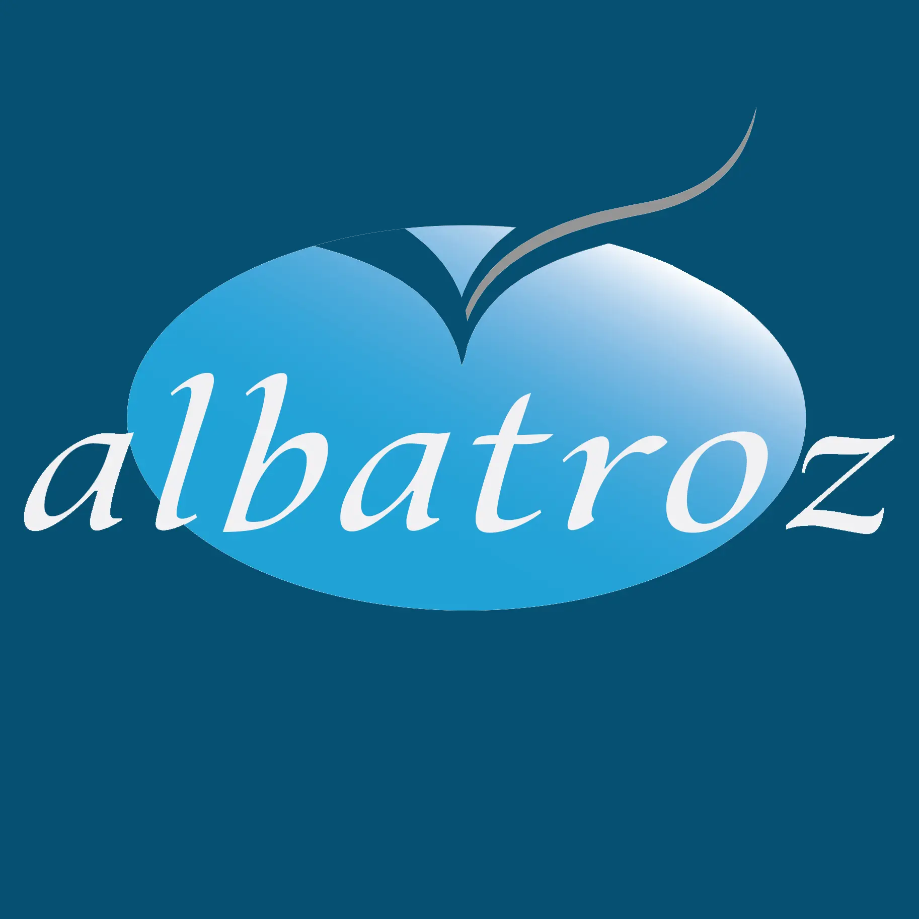 Atendimento / Orçamento 