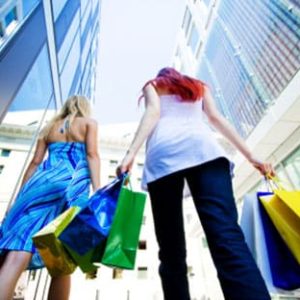 compras