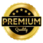 quality seal WEBP