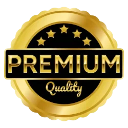 quality seal WEBP